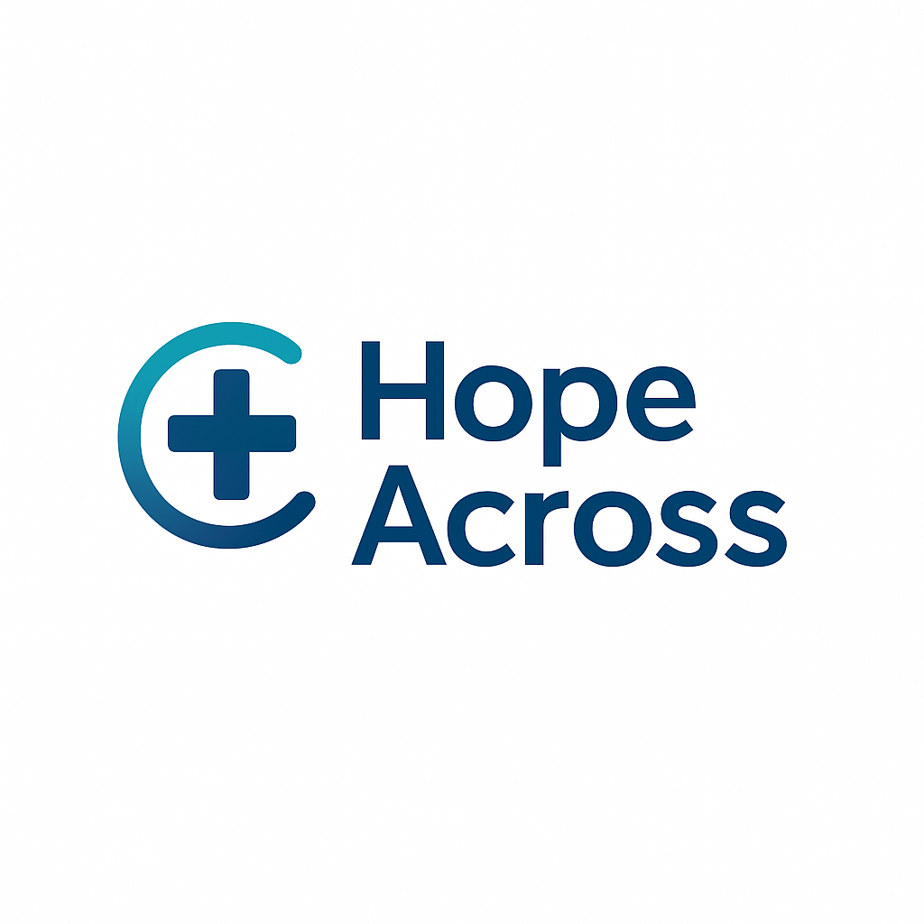 HopeAcross Logo Small